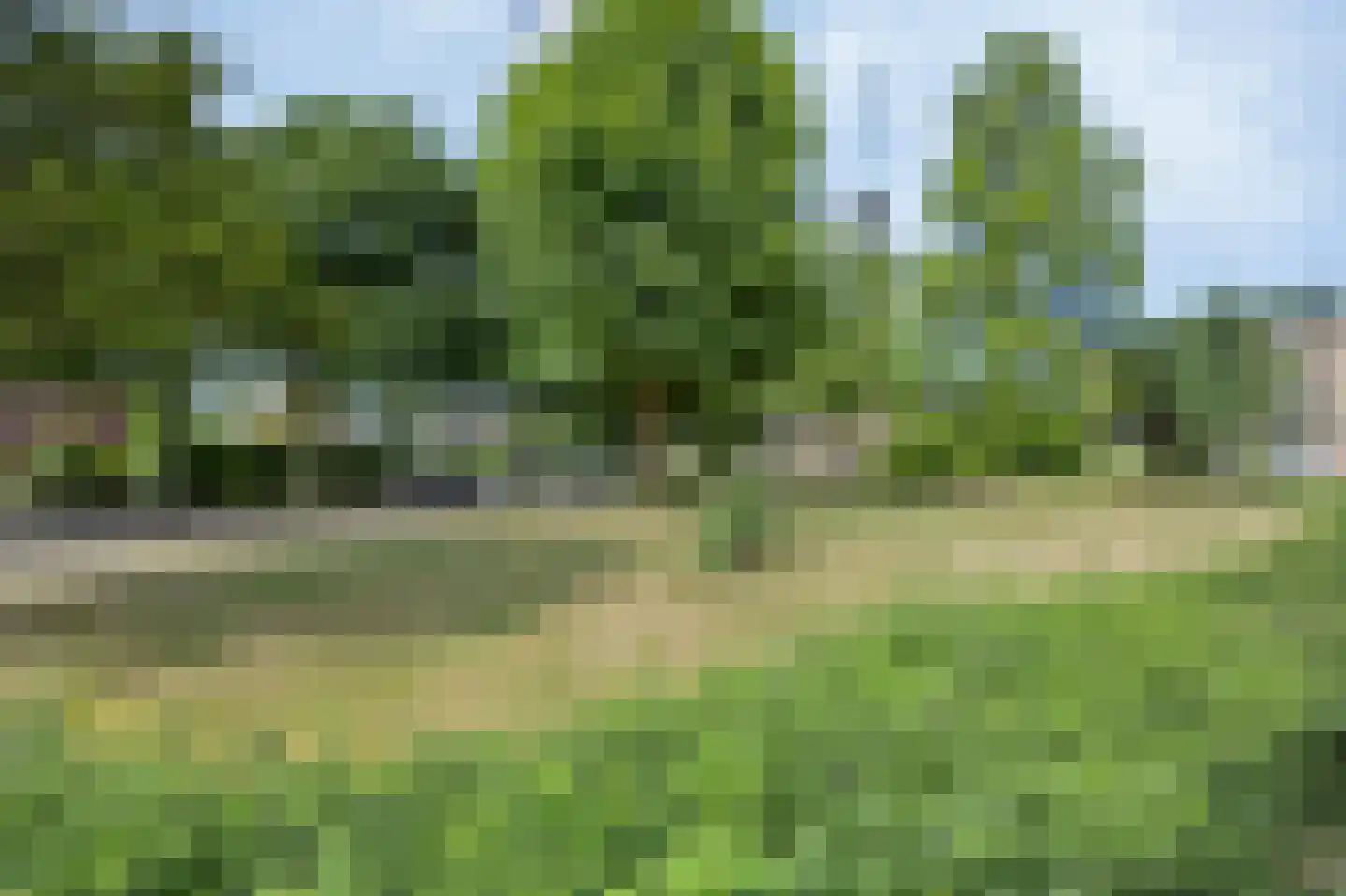 Hambeek 28 Roermond thumbnail 31