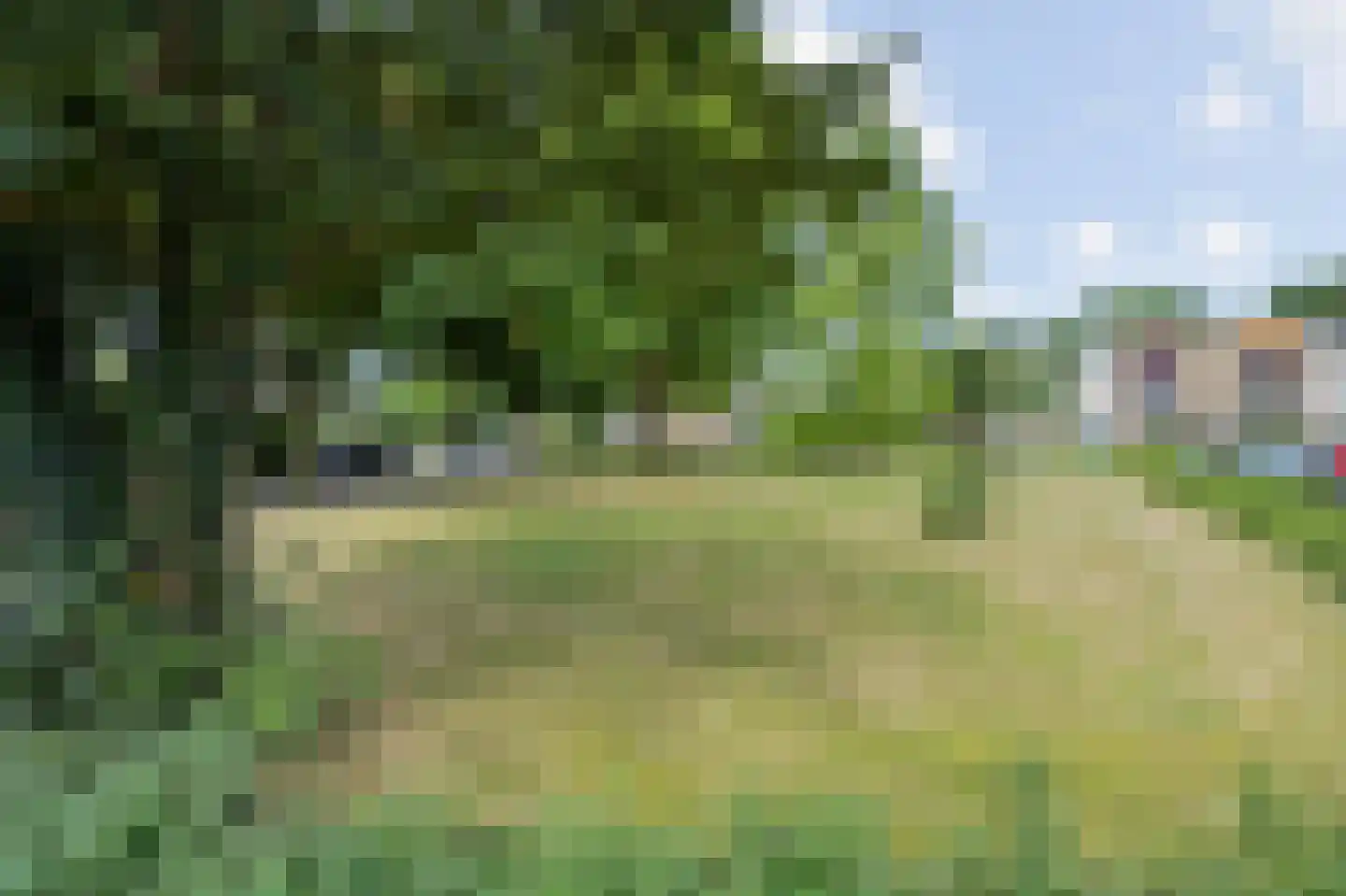 Hambeek 28 Roermond thumbnail 32