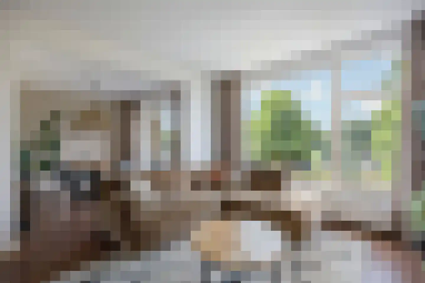 Hambeek 28 Roermond thumbnail 6
