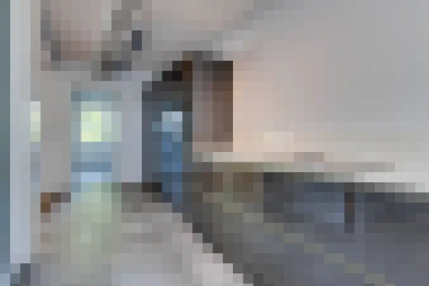 Hambeek 51 Roermond thumbnail 10