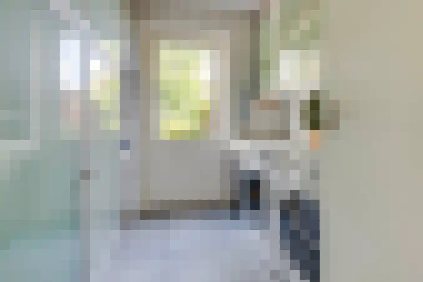 Hambeek 51 Roermond thumbnail 13