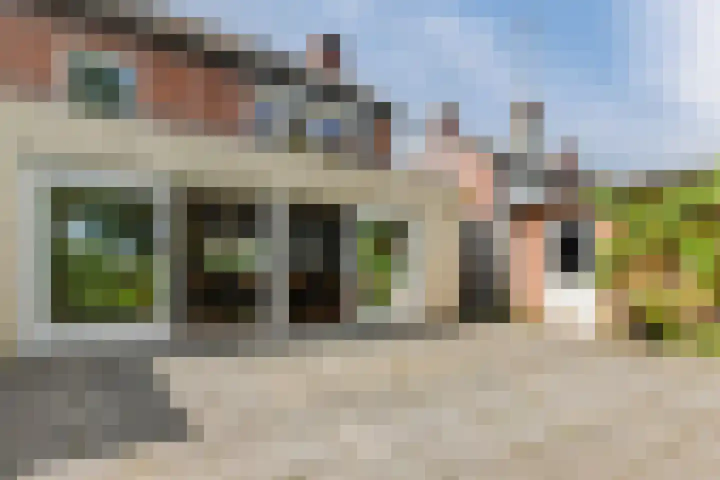 Hambeek 51 Roermond thumbnail 26