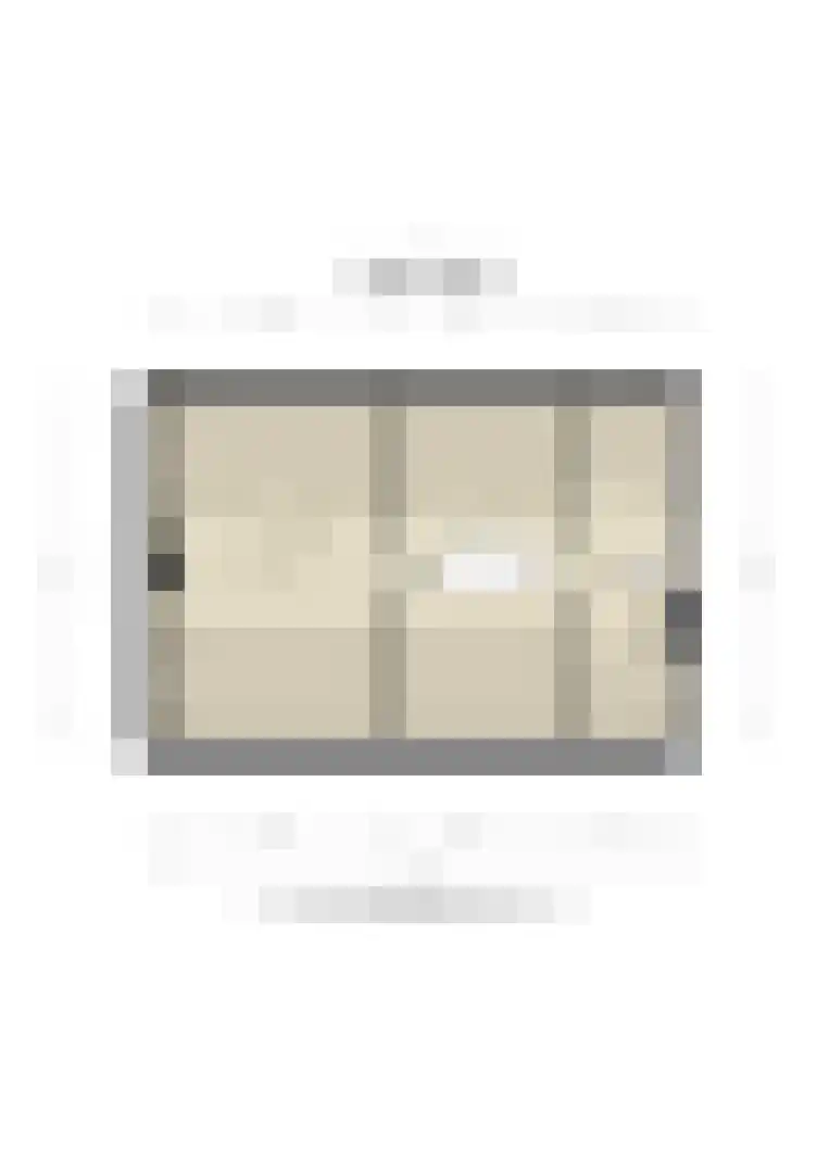 Hambeek 51 Roermond thumbnail 32
