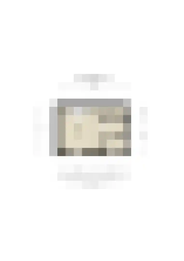 Hambeek 51 Roermond thumbnail 34