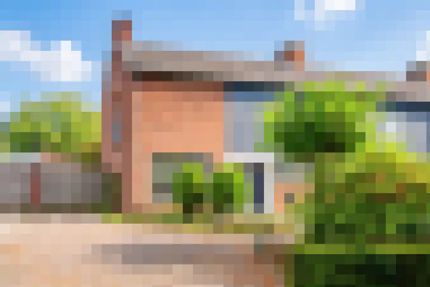 Hambeek 51 Roermond thumbnail 4