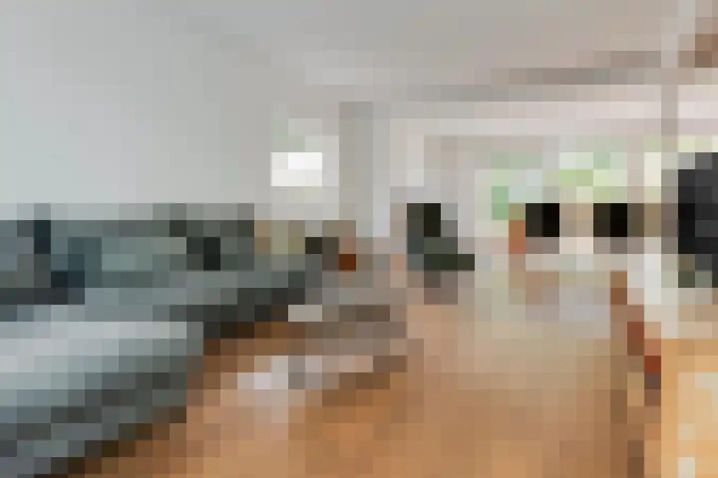 Hambeek 51 Roermond thumbnail 5