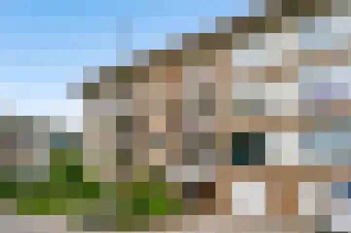 Hambeek 66 Roermond thumbnail 25