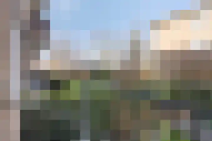 Hambeek 68 Roermond thumbnail 33