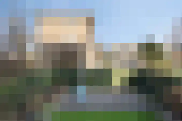 Hambeek 68 Roermond thumbnail 34