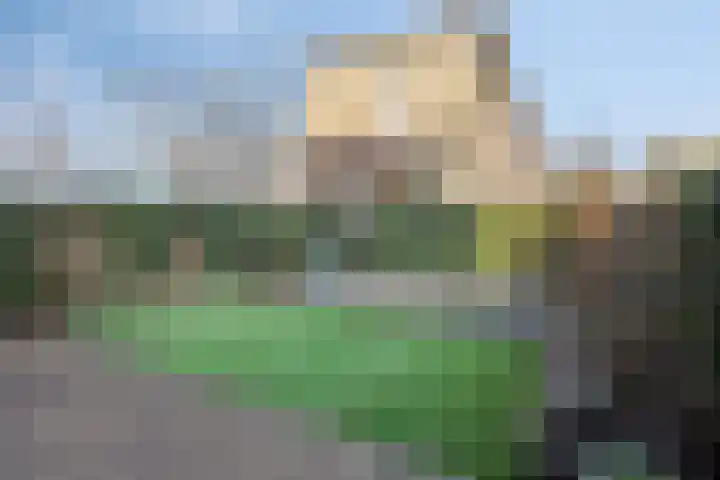 Hambeek 68 Roermond thumbnail 35