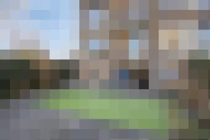 Hambeek 68 Roermond thumbnail 36