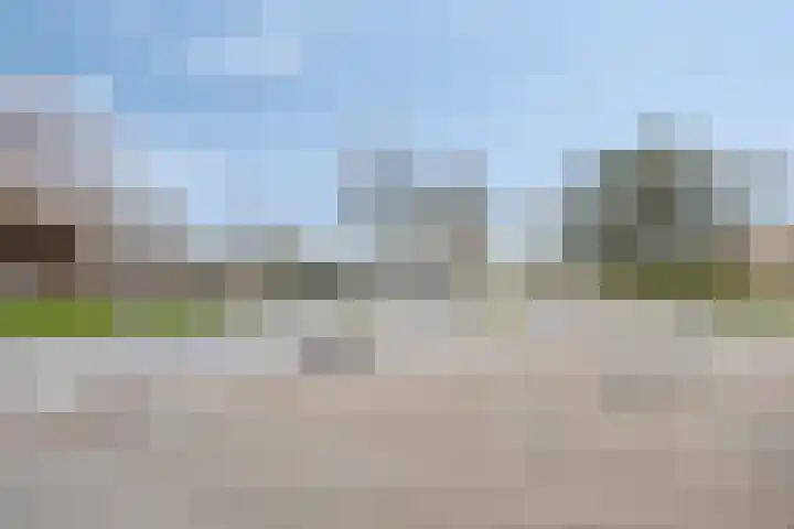 Hambeek 68 Roermond thumbnail 39