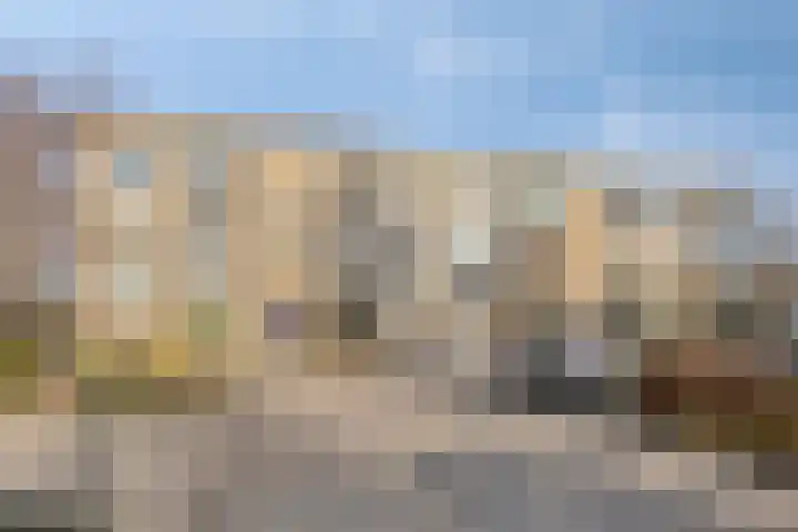 Hambeek 68 Roermond thumbnail 42