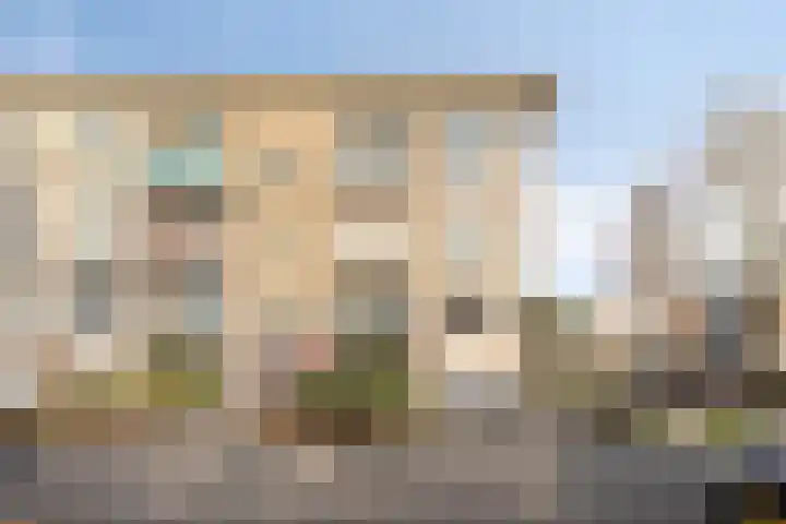 Hambeek 68 Roermond thumbnail 5