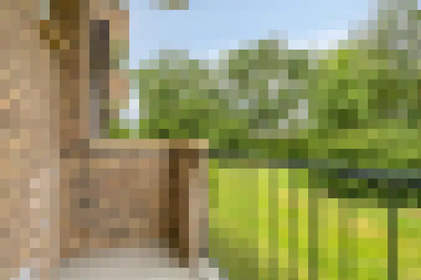 Hambeek 74 Roermond thumbnail 15