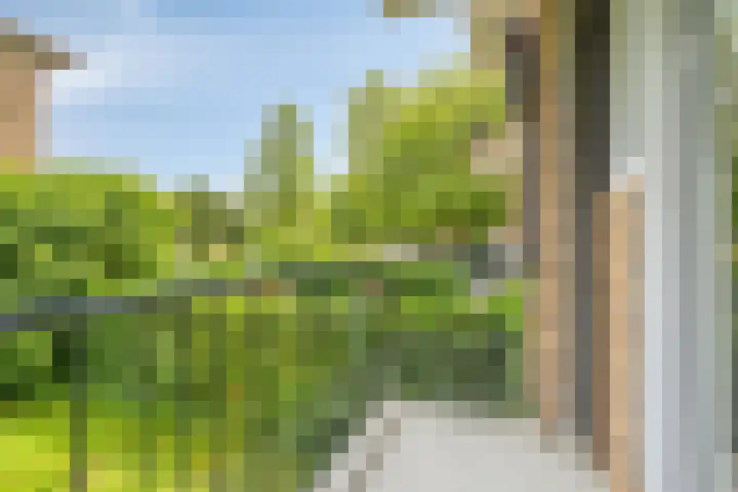 Hambeek 74 Roermond thumbnail 16