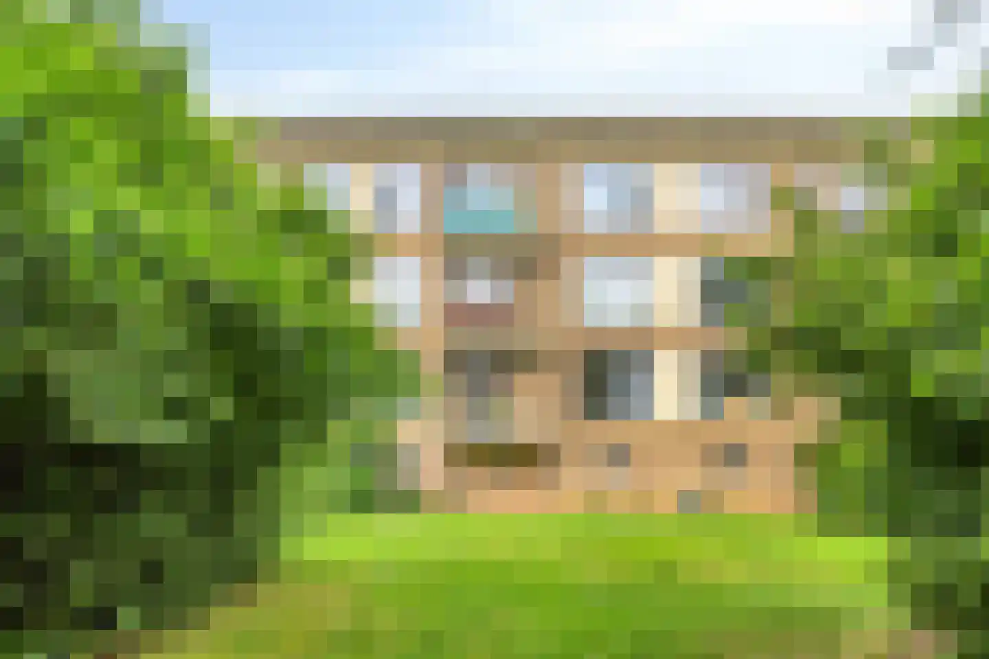 Hambeek 74 Roermond thumbnail 24