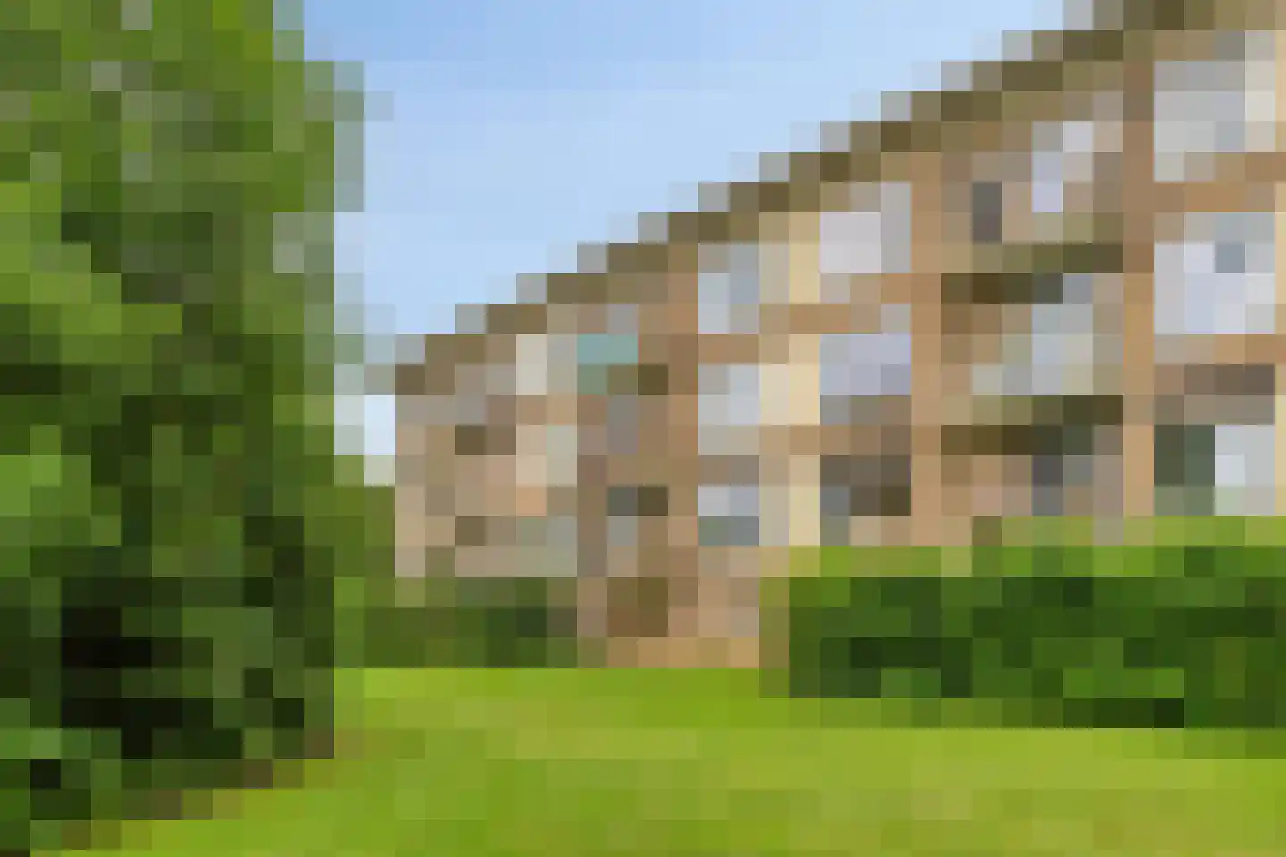 Hambeek 74 Roermond thumbnail 25
