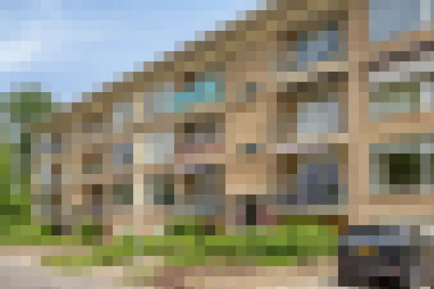 Hambeek 74 Roermond thumbnail 26