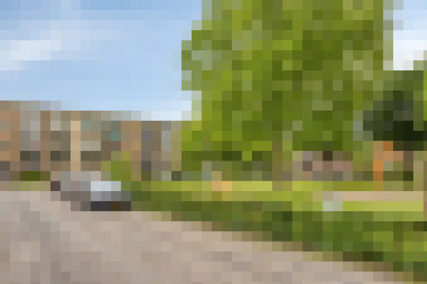 Hambeek 74 Roermond thumbnail 27