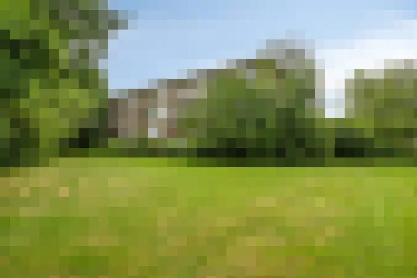 Hambeek 74 Roermond thumbnail 28