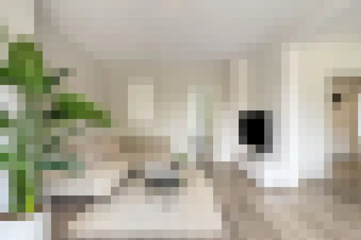 Hambeek 74 Roermond thumbnail 4