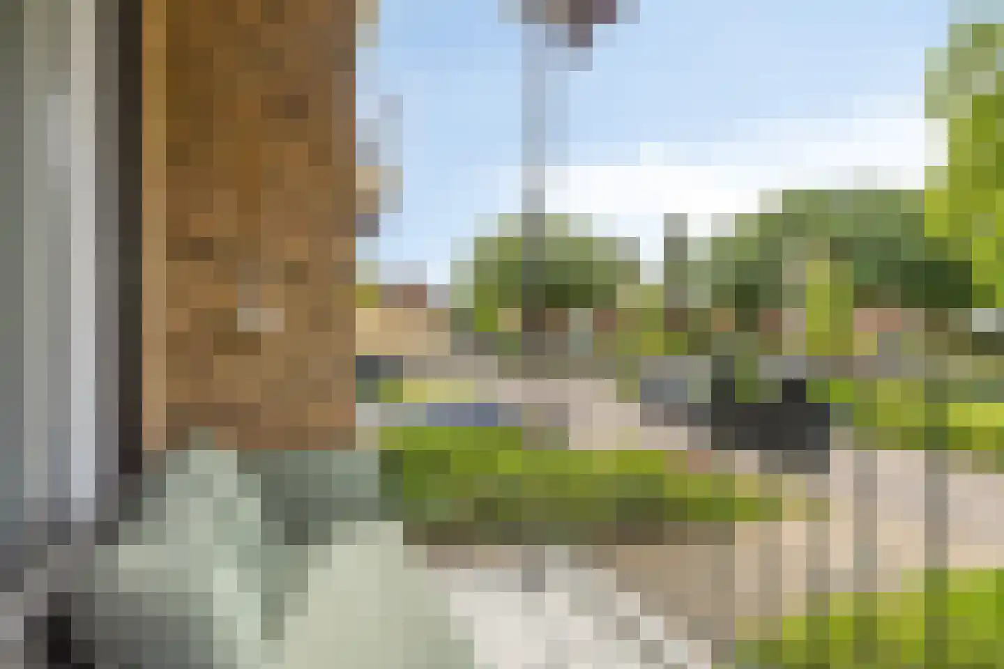Hambeek 74 Roermond thumbnail 7