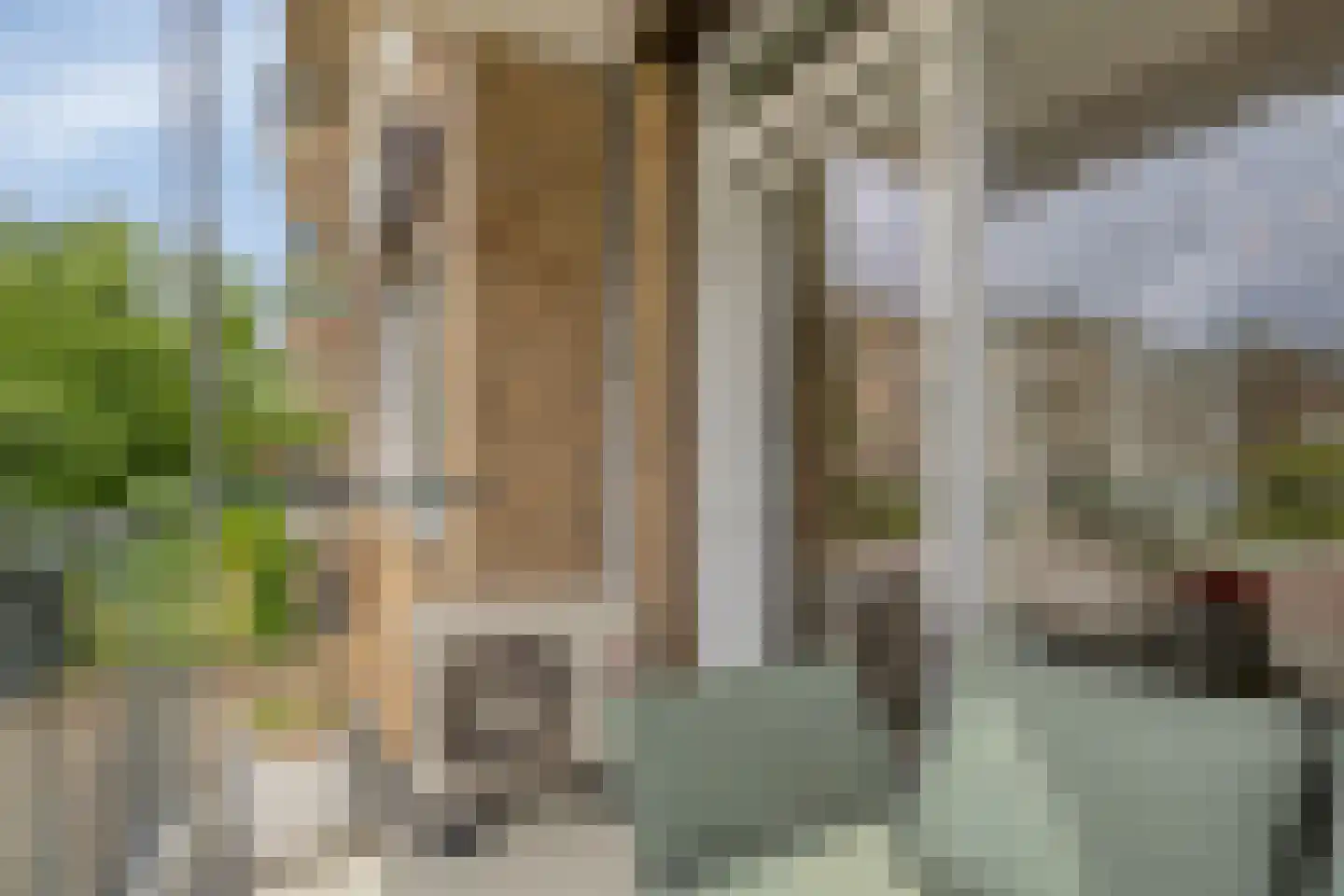 Hambeek 74 Roermond thumbnail 8