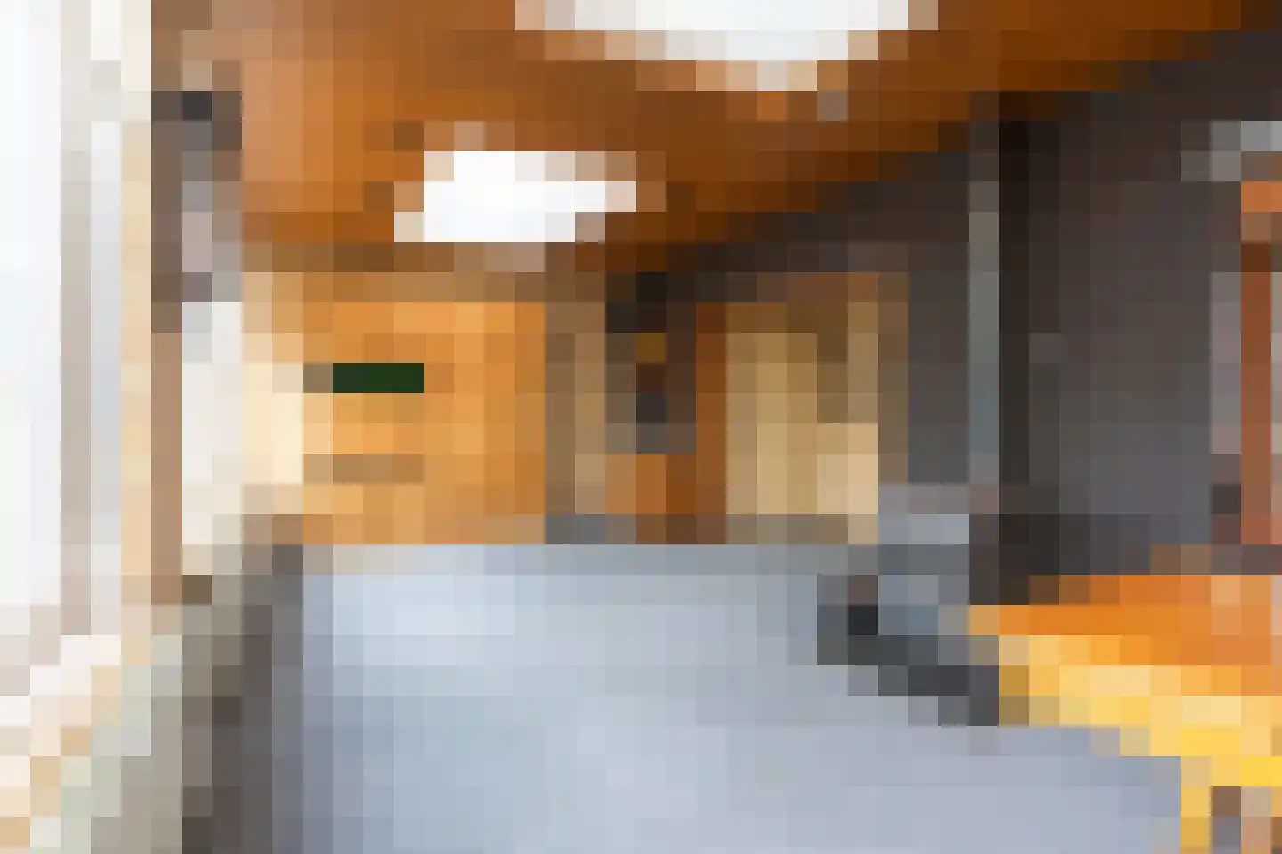 Hambeukerboord 82 Heerlen thumbnail 10