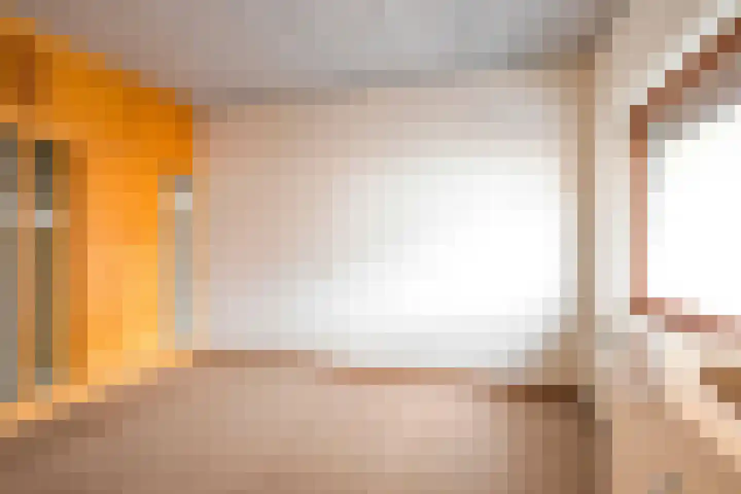 Hambeukerboord 82 Heerlen thumbnail 11