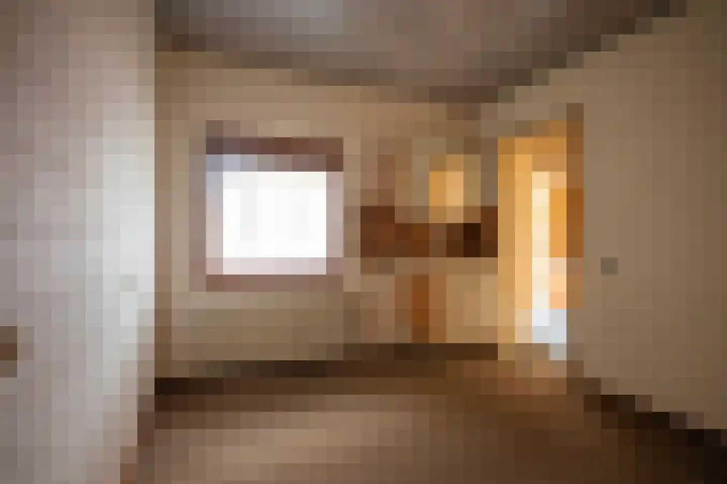 Hambeukerboord 82 Heerlen thumbnail 12