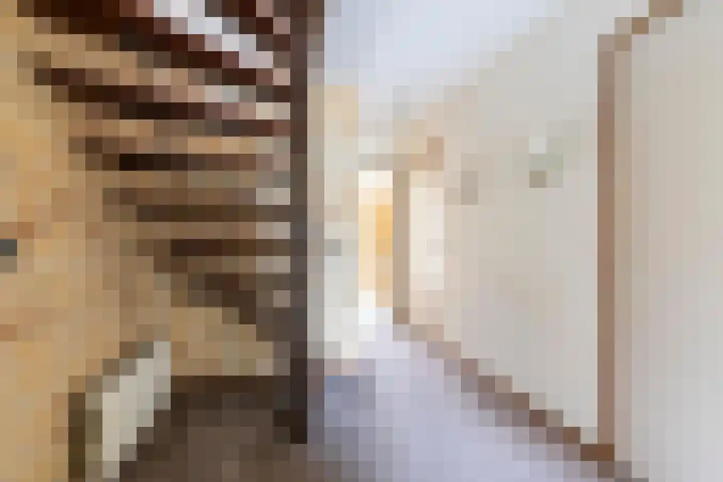 Hambeukerboord 82 Heerlen thumbnail 14