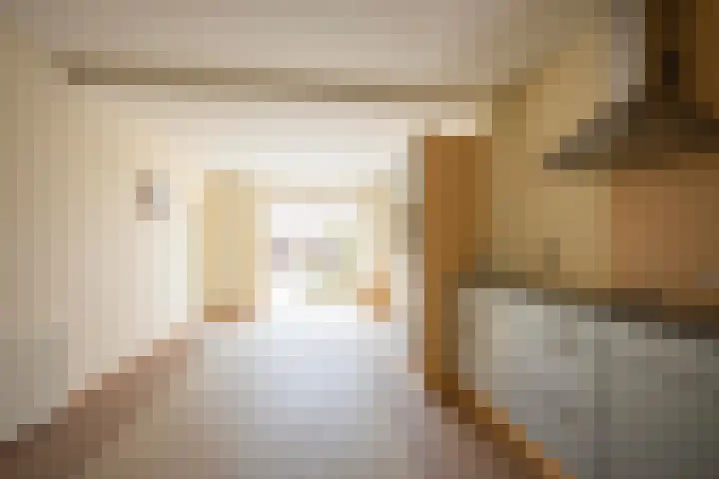 Hambeukerboord 82 Heerlen thumbnail 17