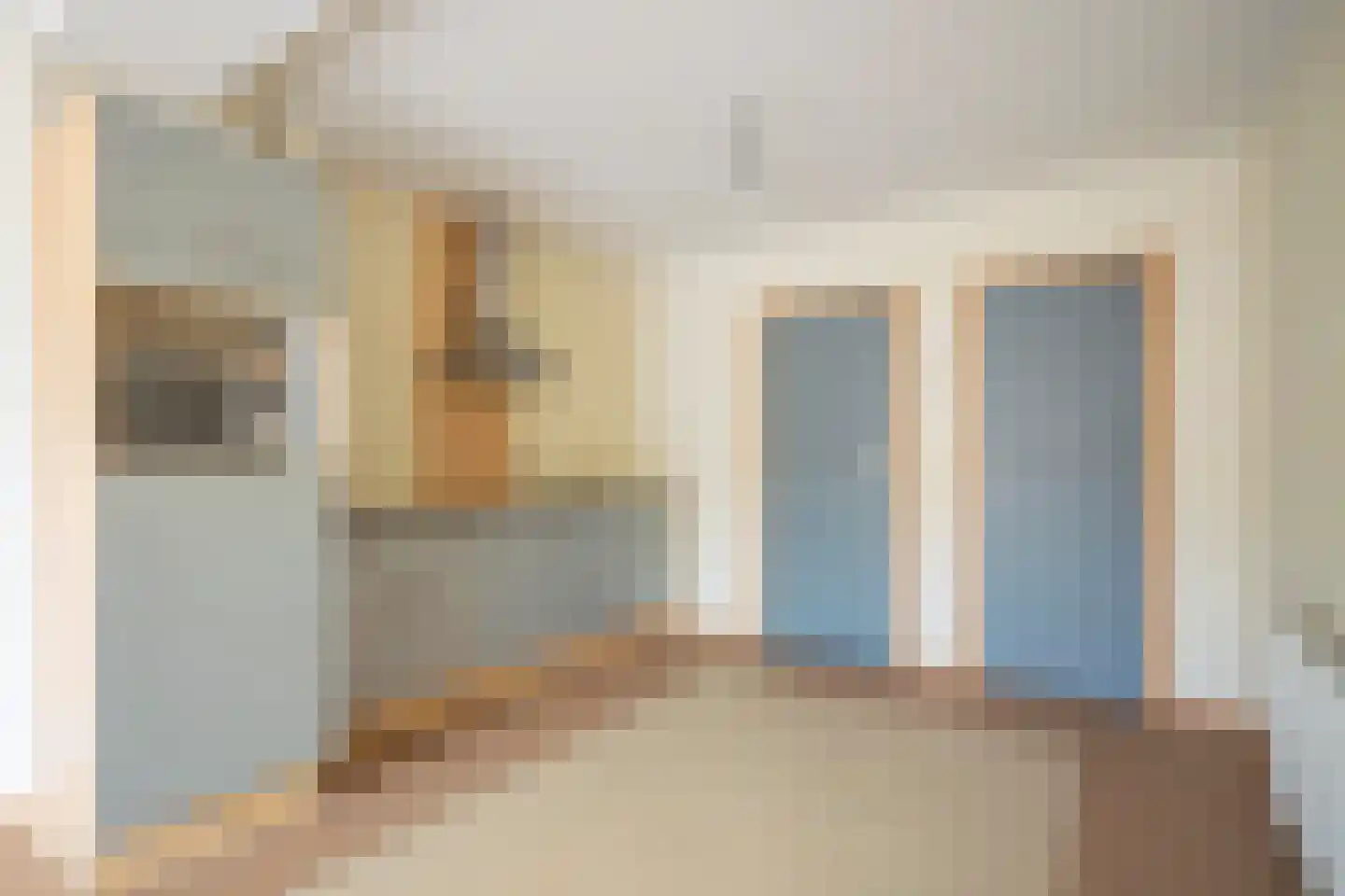 Hambeukerboord 82 Heerlen thumbnail 18