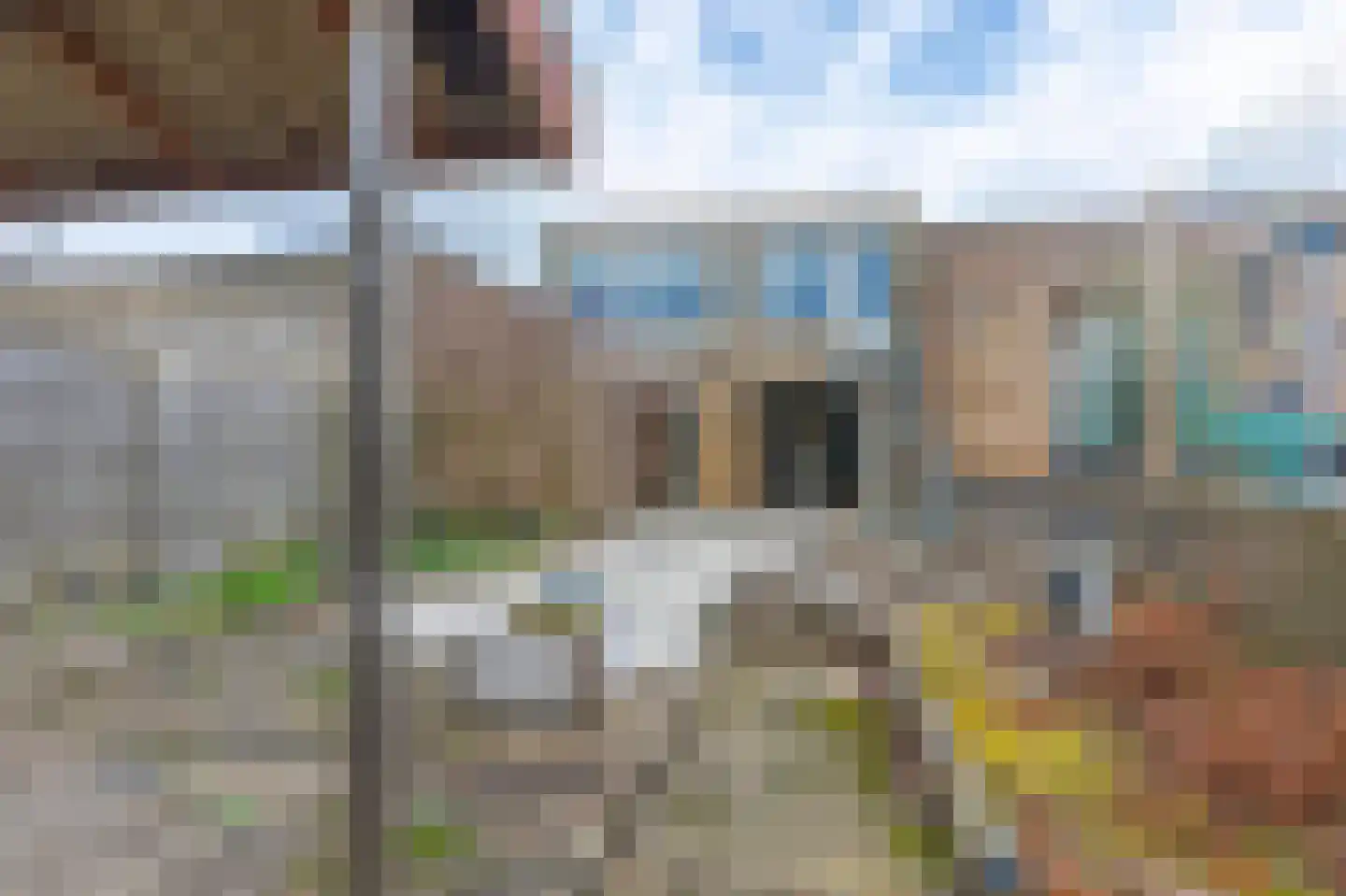 Hambeukerboord 82 Heerlen thumbnail 23