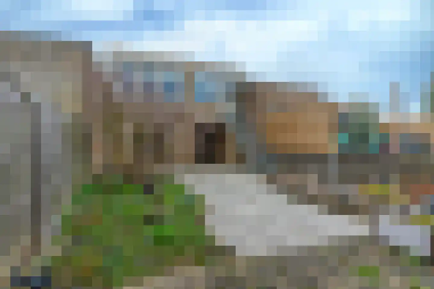 Hambeukerboord 82 Heerlen thumbnail 24
