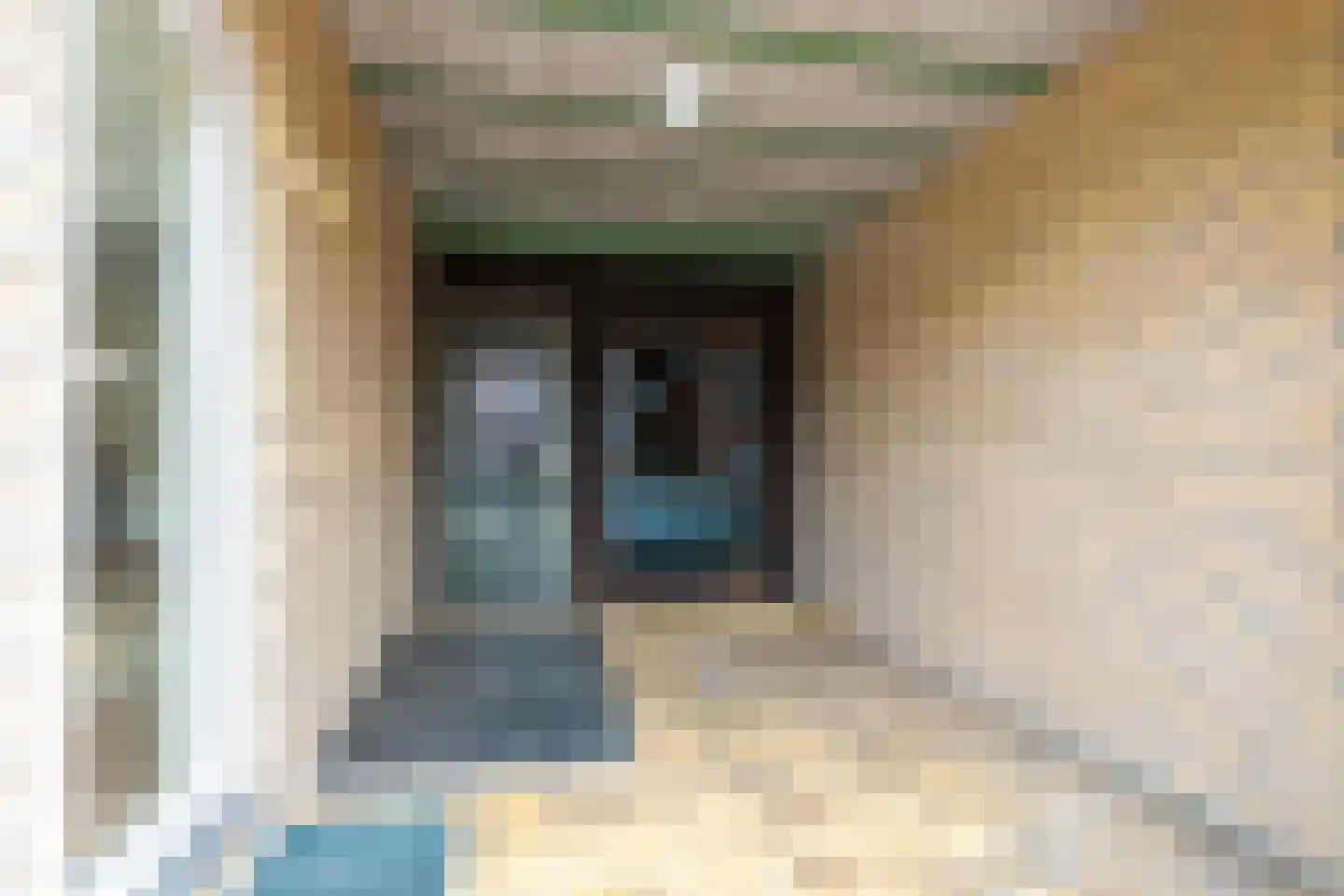 Hambeukerboord 82 Heerlen thumbnail 25