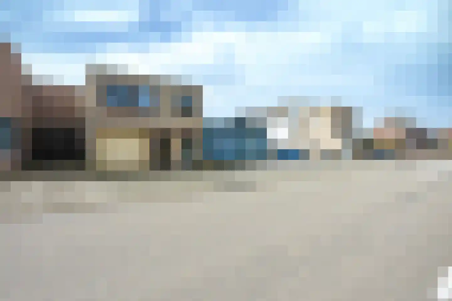 Hambeukerboord 82 Heerlen thumbnail 26
