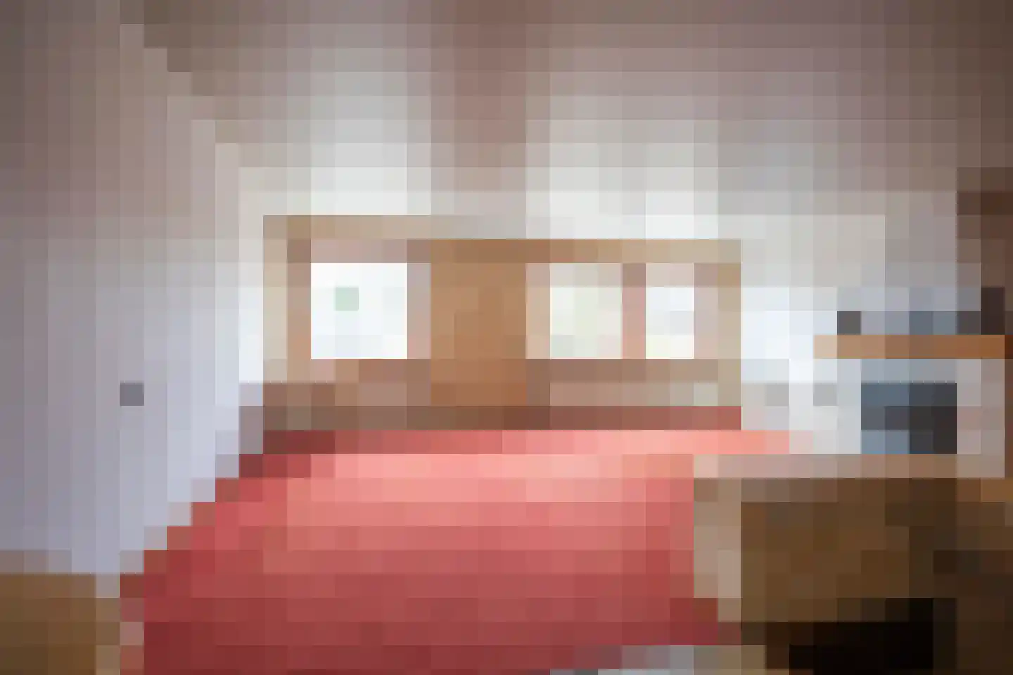 Hambeukerboord 82 Heerlen thumbnail 4