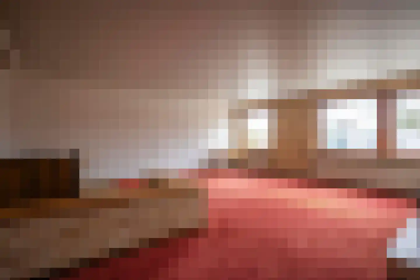 Hambeukerboord 82 Heerlen thumbnail 5