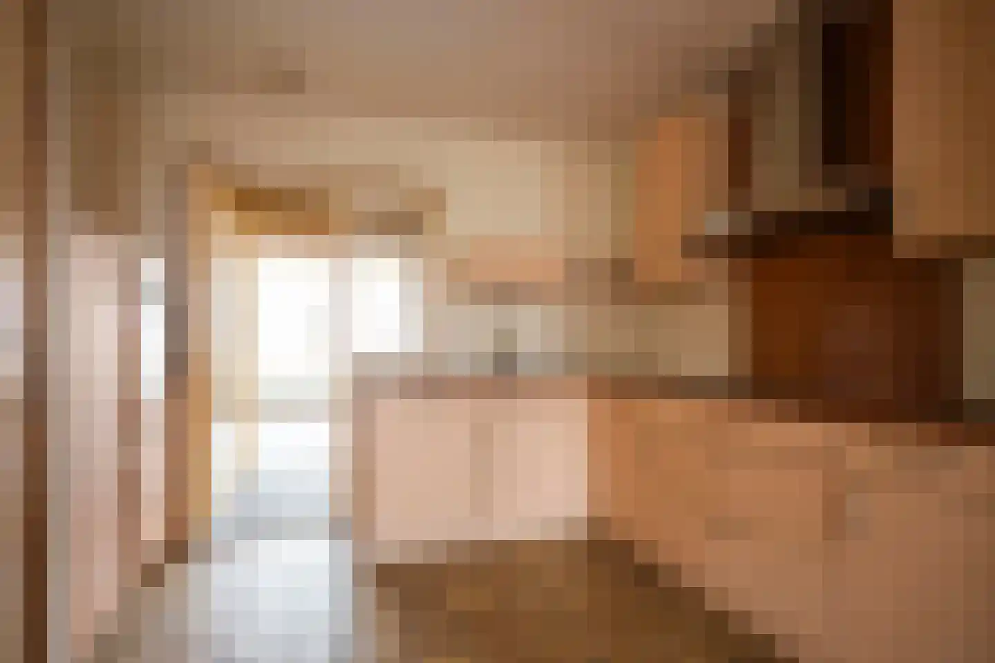 Hambeukerboord 82 Heerlen thumbnail 6