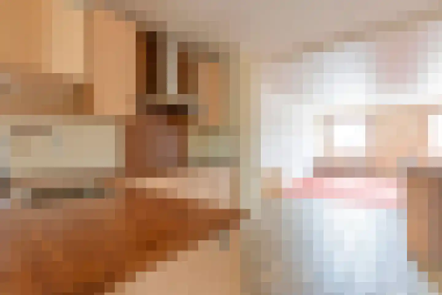 Hambeukerboord 82 Heerlen thumbnail 7