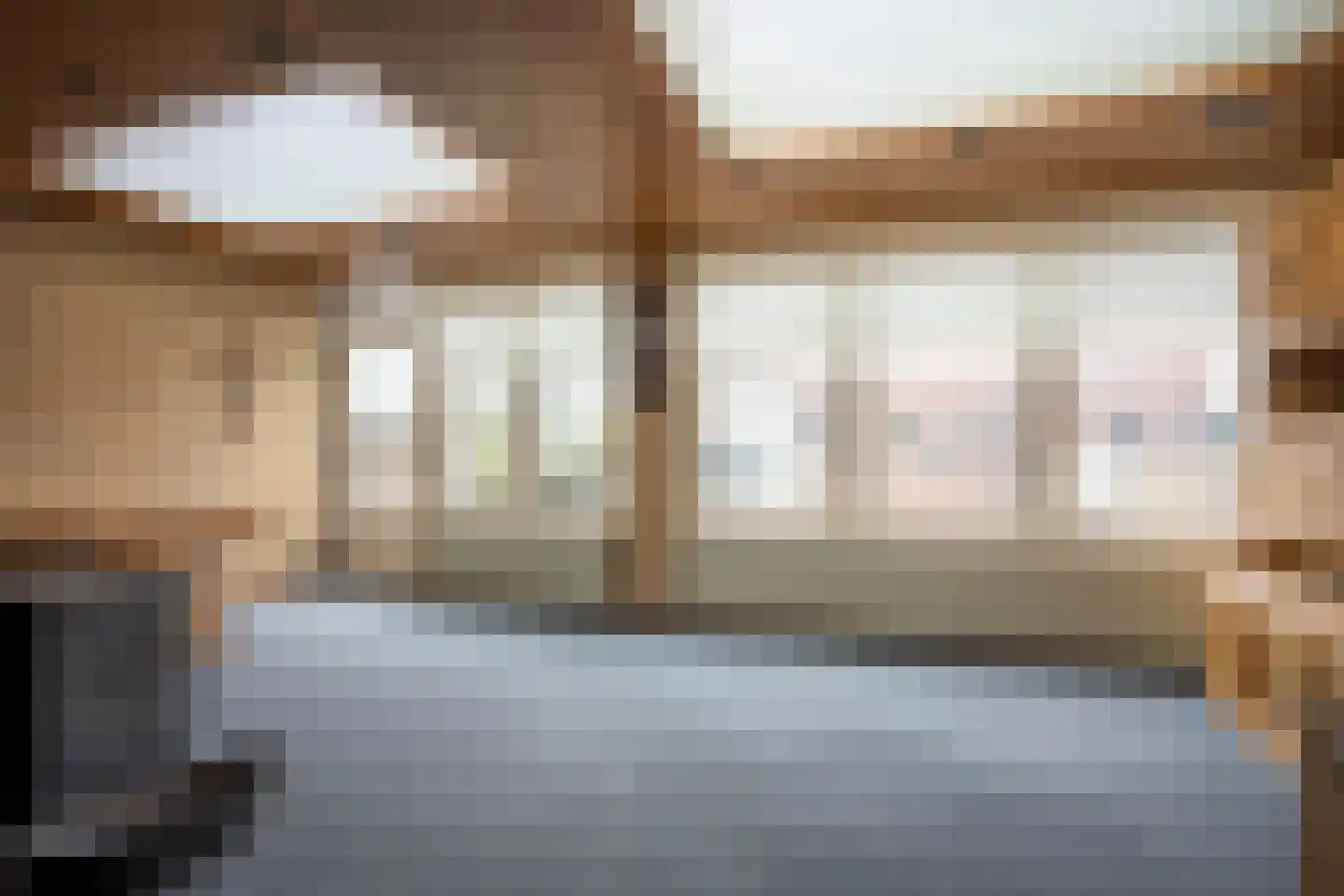 Hambeukerboord 82 Heerlen thumbnail 8