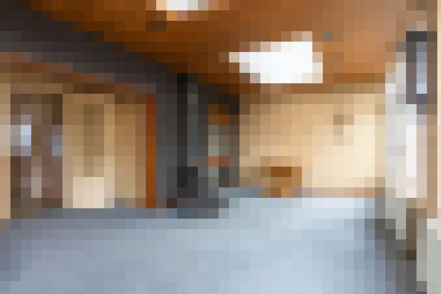 Hambeukerboord 82 Heerlen thumbnail 9