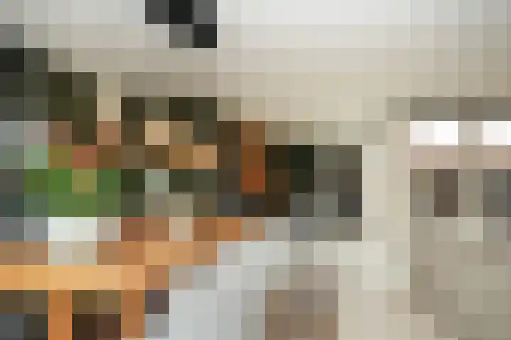 Hambloksehof 1 Aalst thumbnail 10