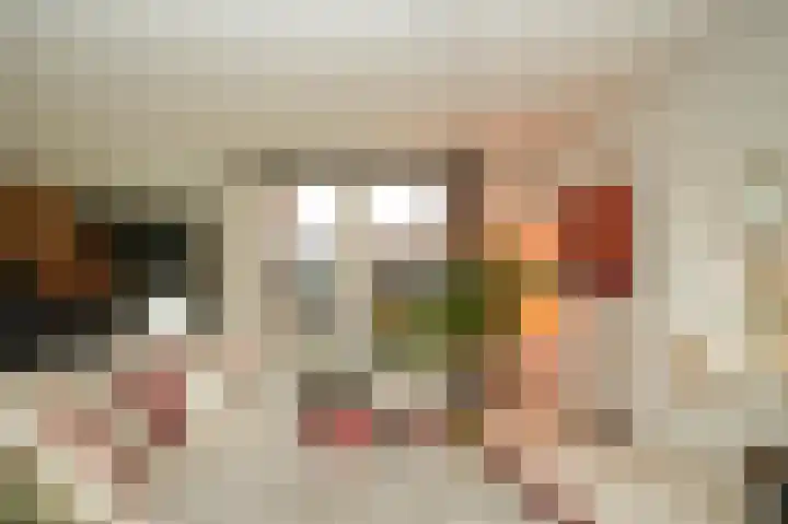 Hambloksehof 1 Aalst thumbnail 12