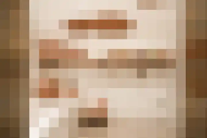 Hambloksehof 1 Aalst thumbnail 18