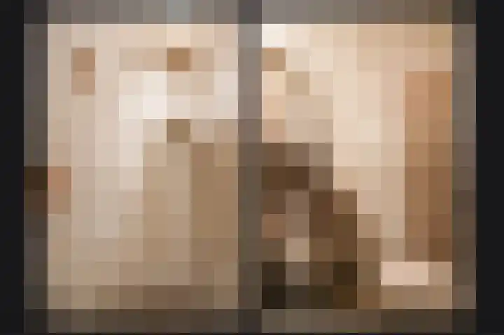Hambloksehof 1 Aalst thumbnail 19