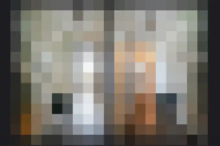 Hambloksehof 1 Aalst thumbnail 20
