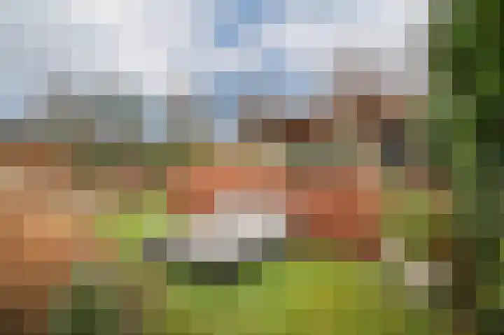 Hambloksehof 1 Aalst thumbnail 25